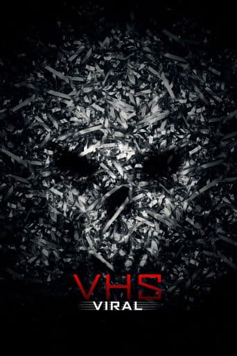 V/H/S: Viral