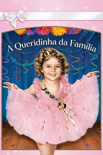 A Queridinha da Família