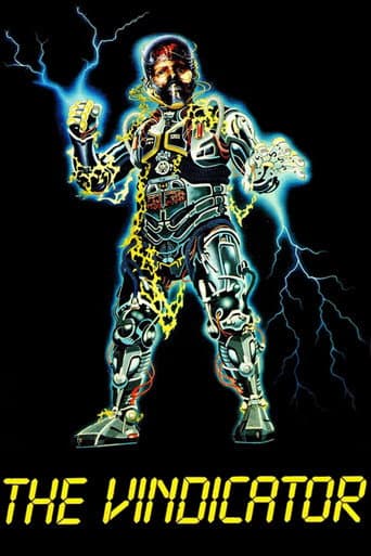 Roboman