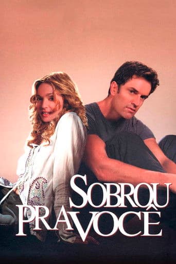 Sobrou Pra Você